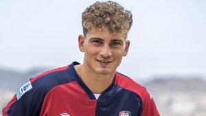 Calciomercato Torino: Sebastiano Esposito nel mirino. Conferme per Darmian