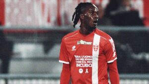 Calciomercato Serie B – Venezia: trattative live per Warren Bondo