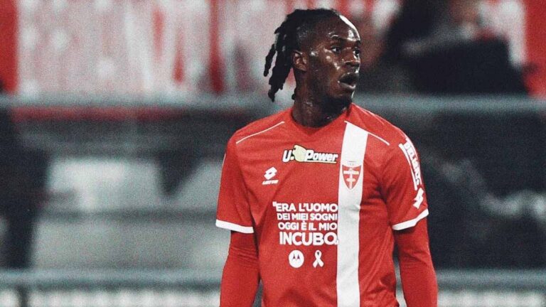 Calciomercato Serie B – Venezia: trattative live per Warren Bondo