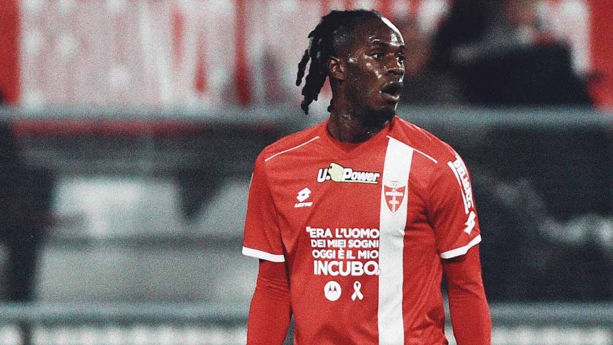 Calciomercato Serie B – Venezia: trattative live per Warren Bondo