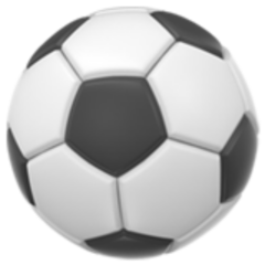 Redazione Settecalcio