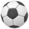 Redazione Settecalcio