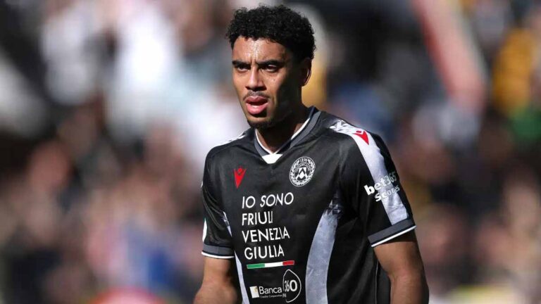 Calciomercato Napoli – Ultimissime su Atta: quanto costa l’erede di Anguissa