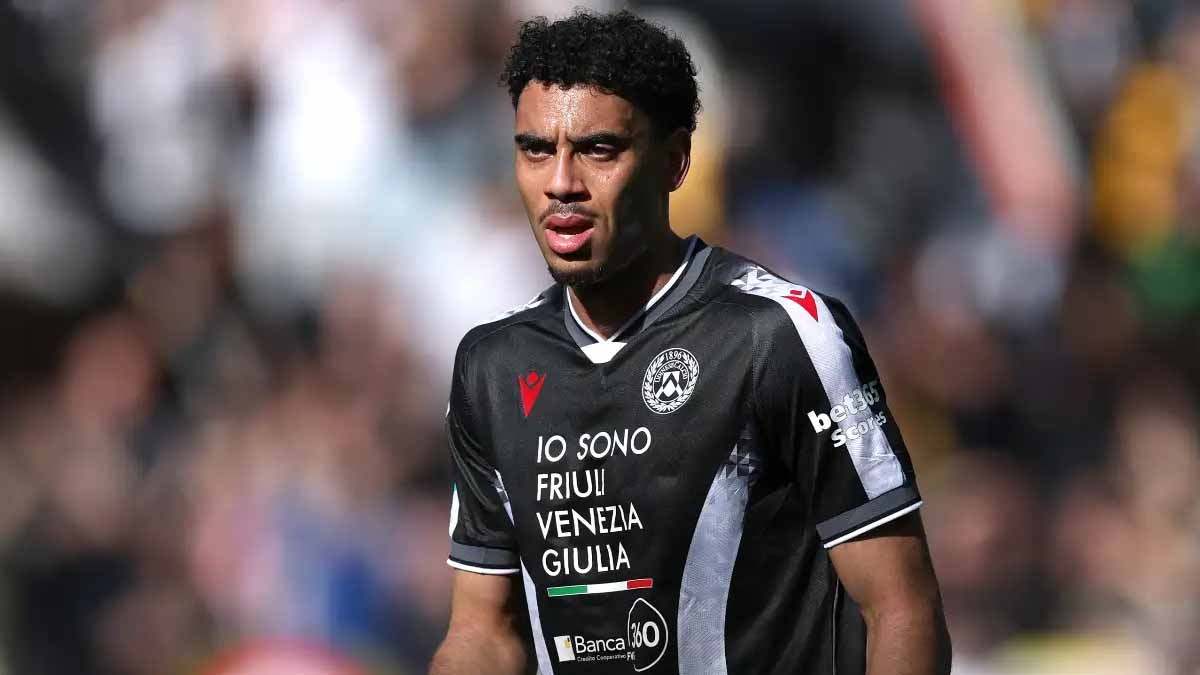 Calciomercato Napoli – Ultimissime su Atta: quanto costa l’erede di Anguissa