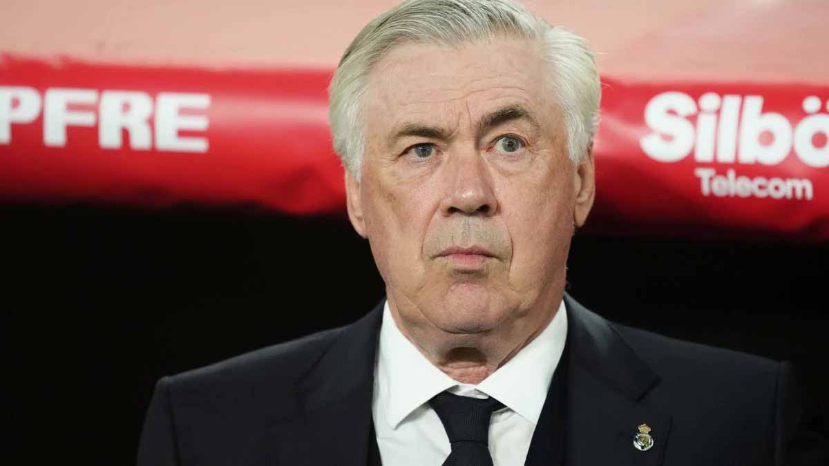 Mondiali 2026 – Tutti i segreti e i numeri del Brasile di Carlo Ancelotti