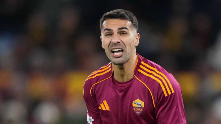 Calciomercato Roma – Cambia la situazione Celik: le trattative live