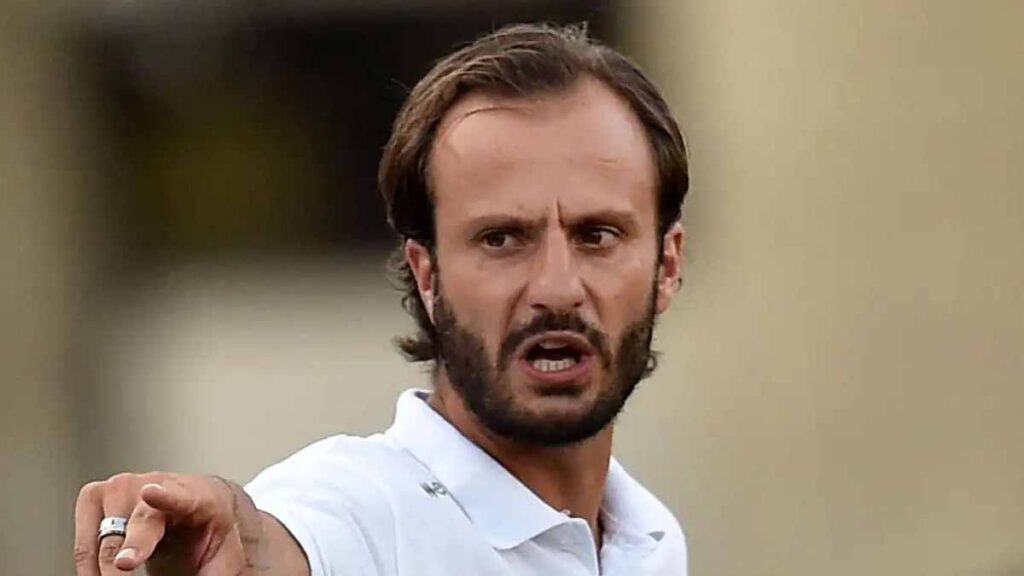 Calciomercato Udinese – Arriva Gilardino? Trattative live per la panchina