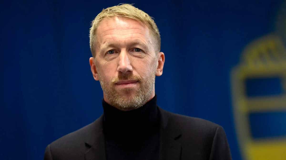 Mondiali 2026 – Tutti i segreti e i numeri della Svezia di Graham Potter