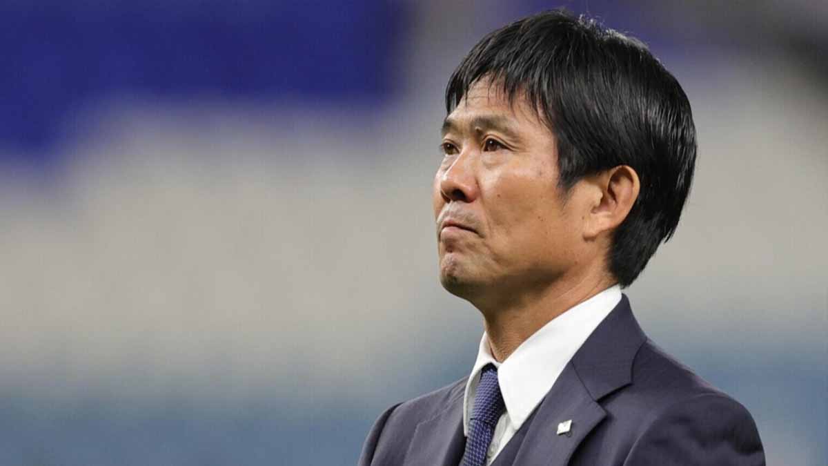 Mondiali 2026 – Tutti i segreti e i numeri del Giappone di Hajime Moriyasu