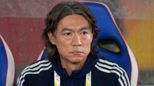 Mondiali 2026 – Tutti i segreti e i numeri della Corea del Sud di Hong Myung-bo