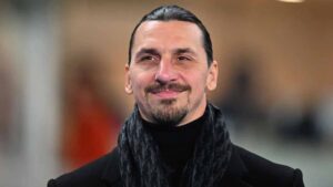 Milan, rivoluzione Cardinale: Ibrahimovic pronto al ritorno al comando