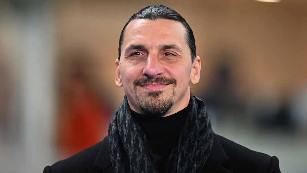 Milan, rivoluzione Cardinale: Ibrahimovic pronto al ritorno al comando