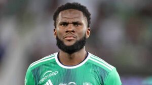 Calciomercato Roma – Gasperini vuole Kessié: le ultimissime