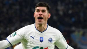 Calciomercato Genoa – Malinovskyi verso il Trabzonspor: le ultimissime