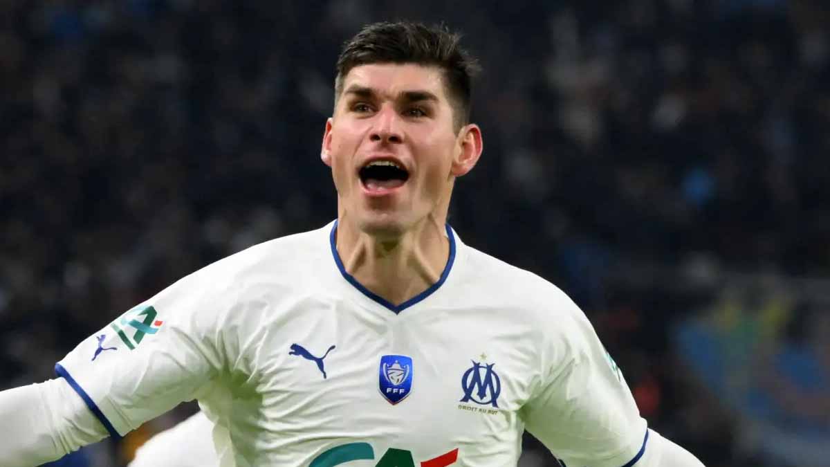 Calciomercato Genoa – Malinovskyi verso il Trabzonspor: le ultimissime