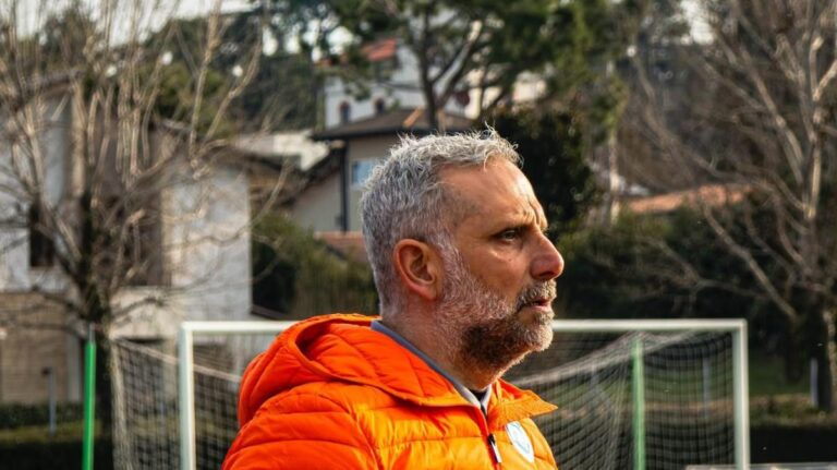Serie D – Marco Gaburro nella storia: quinta promozione in Serie C