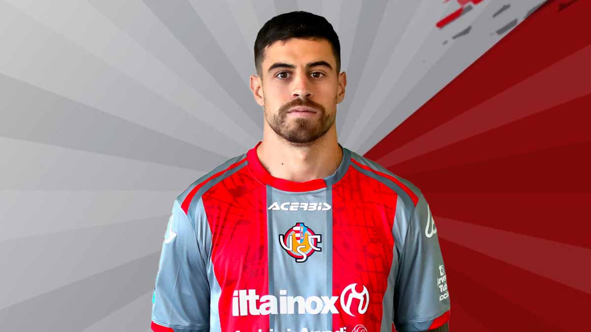 Serie A – Caso Payero e volata salvezza: Lecce e Cremonese, sfida totale