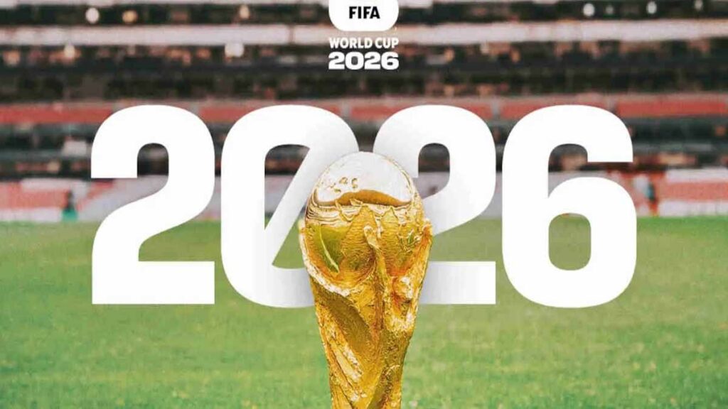 Pronostici Mondiali 2026 – Le favorite secondo Goldman Sachs