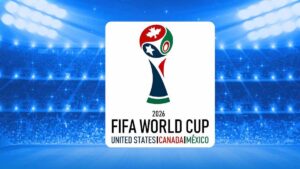 Pronostici Brasile-Marocco: Statistiche, Dove in TV 13.06.2026 Mondiali 2026
