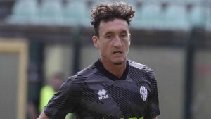 Calciomercato Serie D – Siena: il rebus Giannetti e le strategie