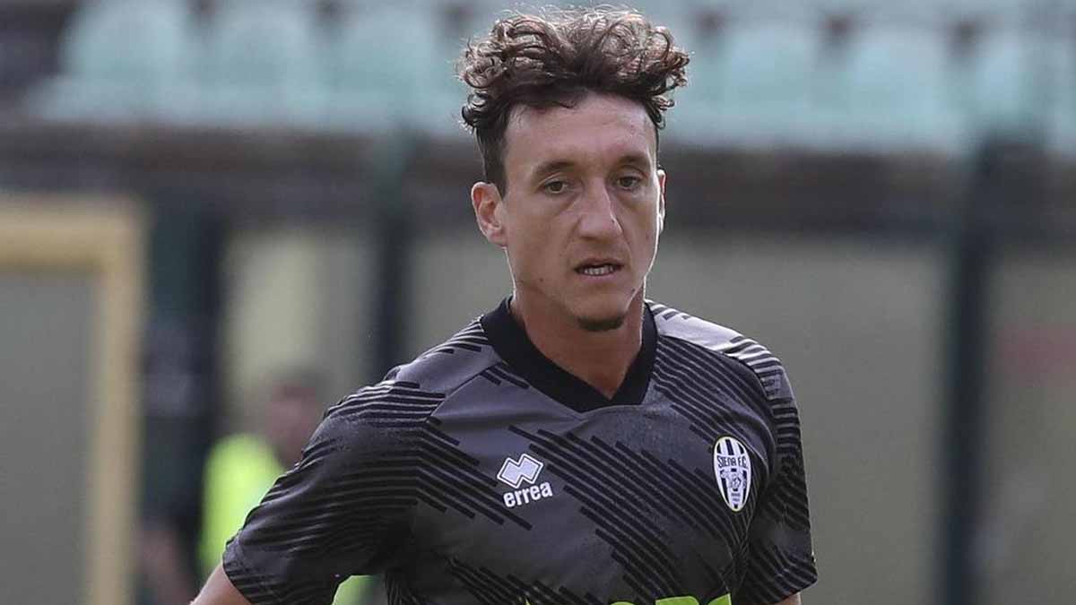 Calciomercato Serie D – Siena: il rebus Giannetti e le strategie