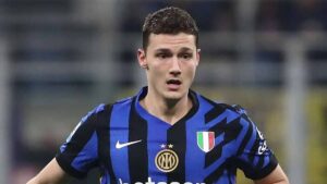 Calciomercato Inter – Torna Pavard dal Marsiglia: il piano di Marotta
