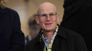 Verona, Puscasiu annuncia: “Torneremo subito in A e nuovo stadio Bentegodi”