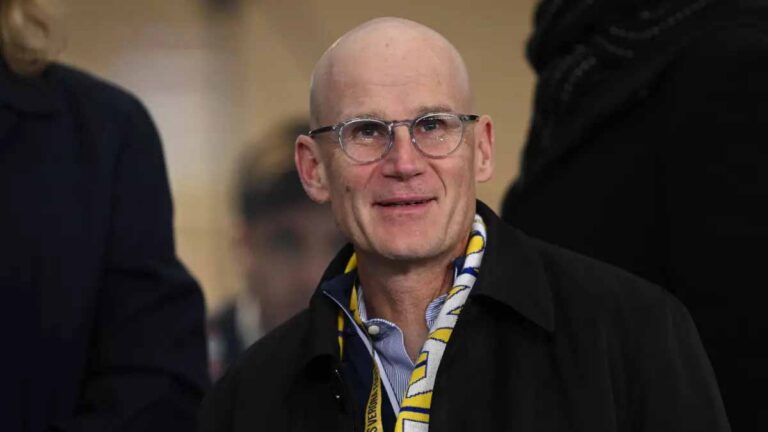 Verona, Puscasiu annuncia: “Torneremo subito in A e nuovo stadio Bentegodi”
