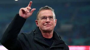 Mondiali 2026 – Tutti i segreti e i numeri dell’Austria di Ralf Rangnick