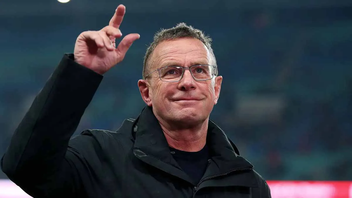 Mondiali 2026 – Tutti i segreti e i numeri dell’Austria di Ralf Rangnick