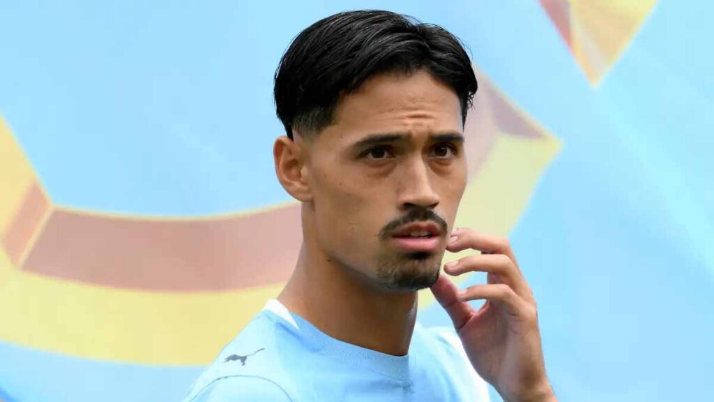 Calciomercato Juve: assalto a Reijnders, l’affare si accende