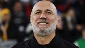 Mondiali 2026 – Tutti i segreti e i numeri della Bosnia di Sergej Barbarez