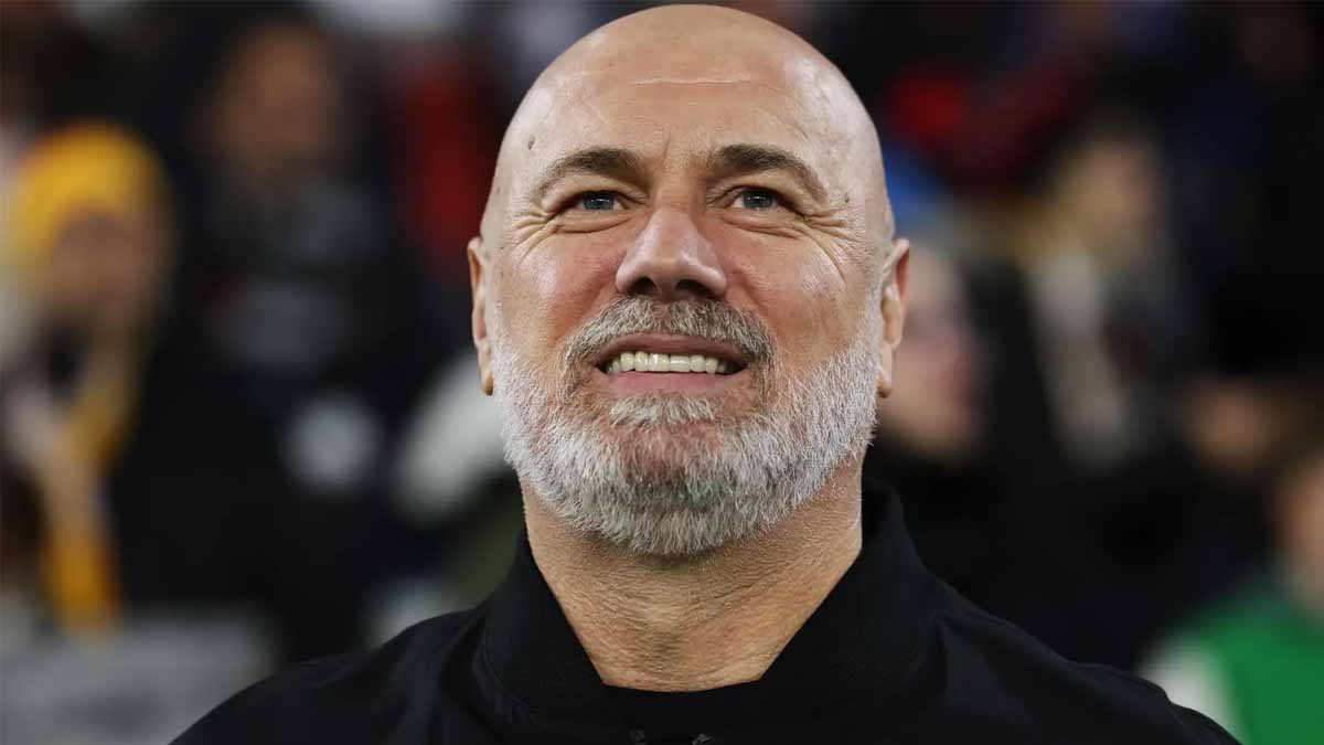 Mondiali 2026 – Tutti i segreti e i numeri della Bosnia di Sergej Barbarez