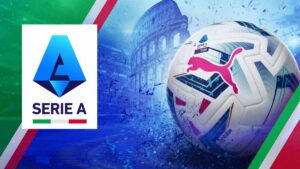 Pronostici Lecce-Juventus: Statistiche, Dove in TV 09.05.2026 Serie A