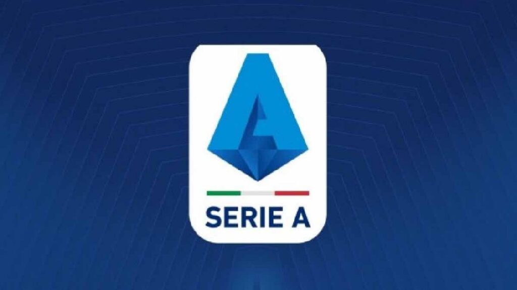 Pronostici Lazio-Inter: Statistiche, Dove in TV 09.05.2026 Serie A