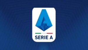 Pronostici Lazio-Inter: Statistiche, Dove in TV 09.05.2026 Serie A