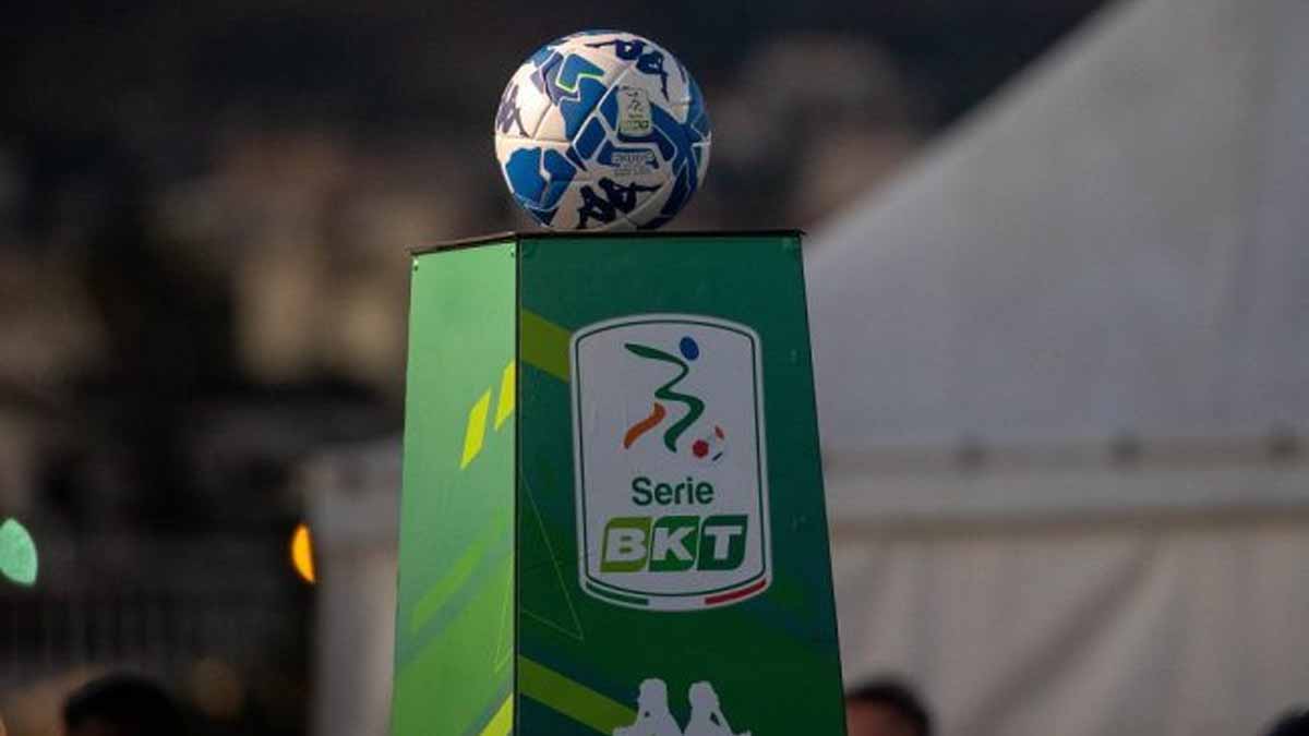 Pronostici Virtus Entella-Carrarese: Statistiche, Dove in TV 08.05.2026 Serie B
