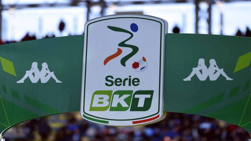 Pronostici Catanzaro-Bari: Statistiche, Dove in TV 08.05.2026 Serie B