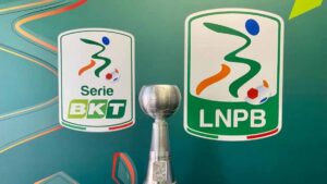 Playoff Serie B: tabellone, date e orari delle sfide per la Serie A
