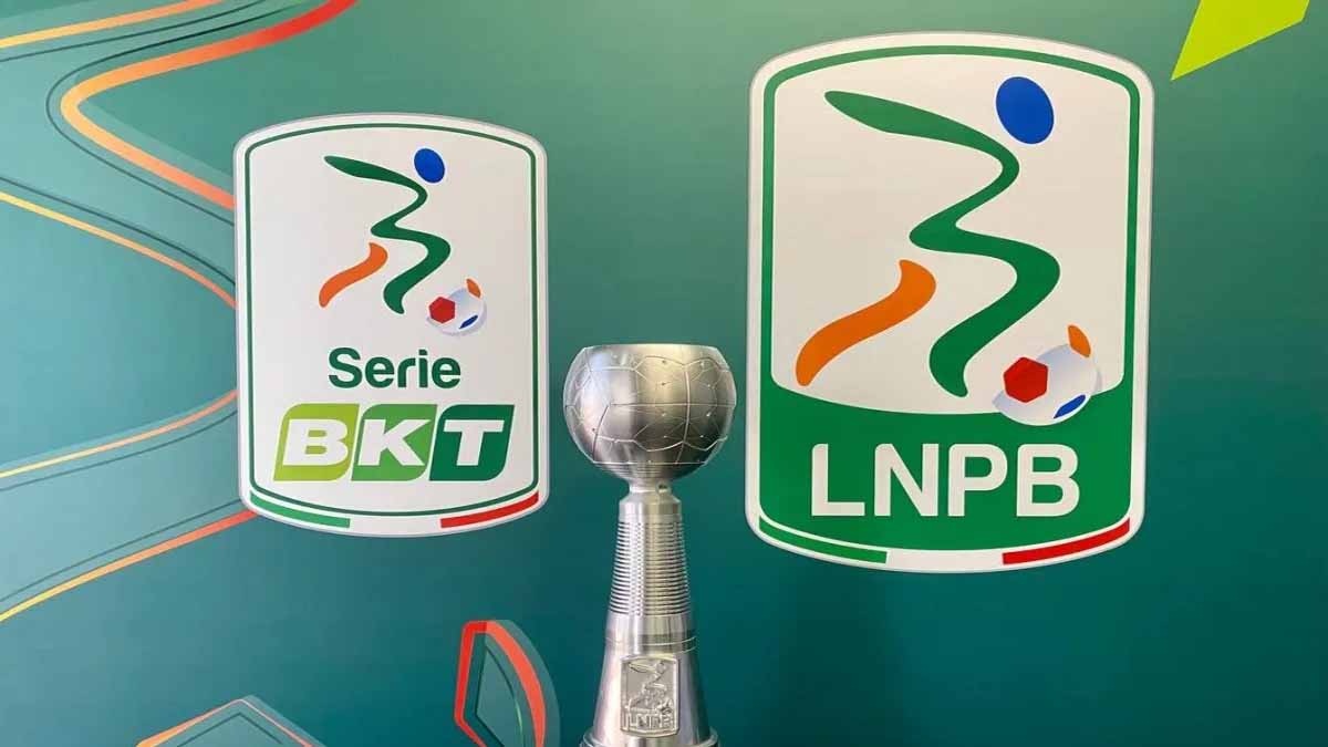 Playoff Serie B: tabellone, date e orari delle sfide per la Serie A