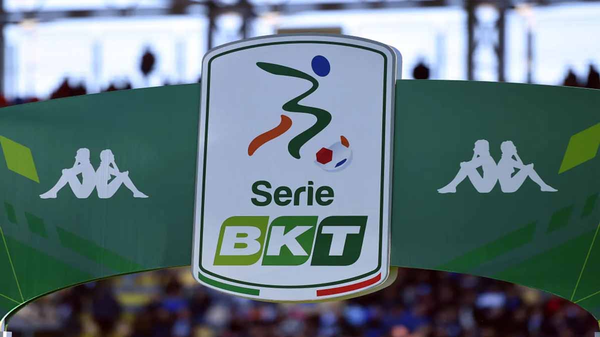 Pronostici Catanzaro-Bari: Statistiche, Dove in TV 08.05.2026 Serie B