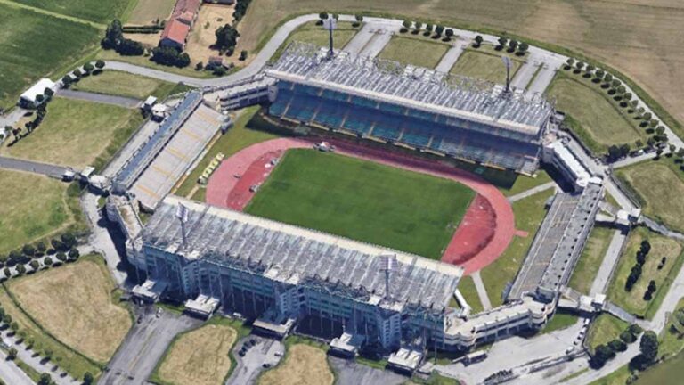 Serie B – Padova: svolta per lo Stadio Euganeo: le ultimissime