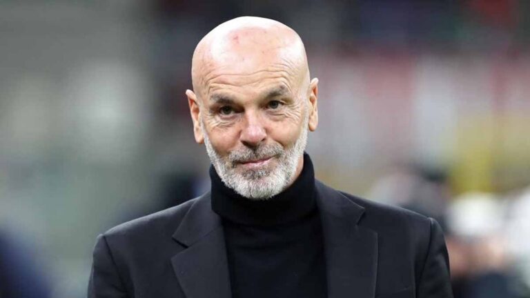 Calciomercato Atalanta – Pioli in pole per la panchina: le ultimissime
