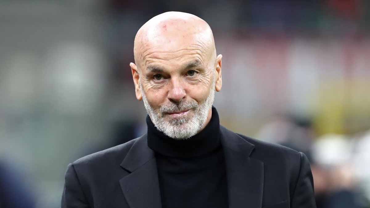 Calciomercato Atalanta – Pioli in pole per la panchina: le ultimissime