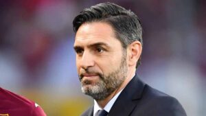 Calciomercato Sampdoria, rivoluzione in area tecnica: Vagnati vicinissimo
