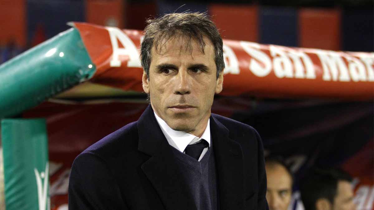 Serie C – Riforma Zola: il nuovo volto del calcio e dei vivai