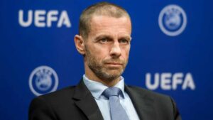 Riforma Qualificazioni UEFA: perché piangono le piccole Nazionali