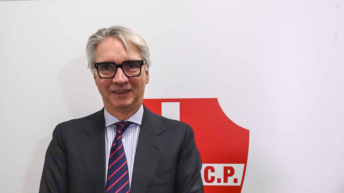 Calciomercato Padova: tre nomi per la panchina. Due Inter nel mirino