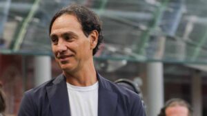 Calciomercato Avellino – Nesta arriva, grandi affari in vista: ultimissime