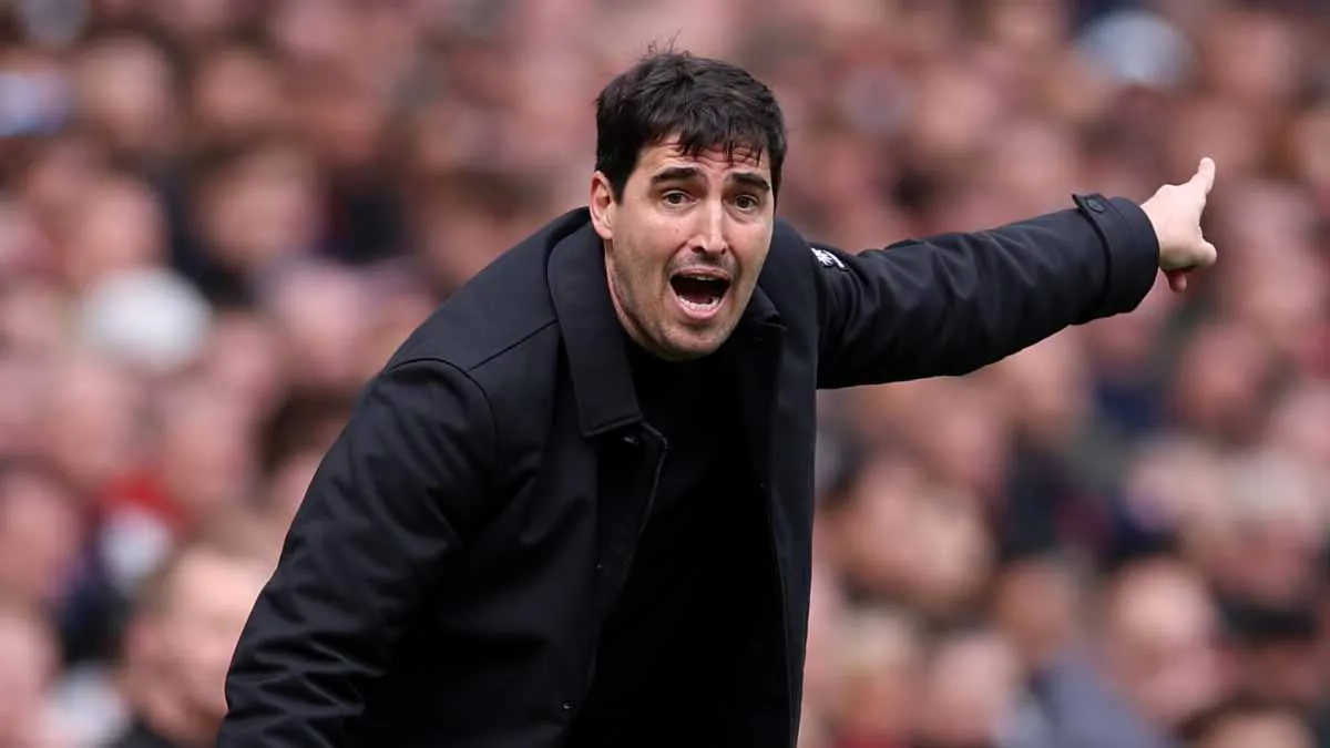 Nuovo allenatore Milan, Iraola in pole position: le ultime mosse